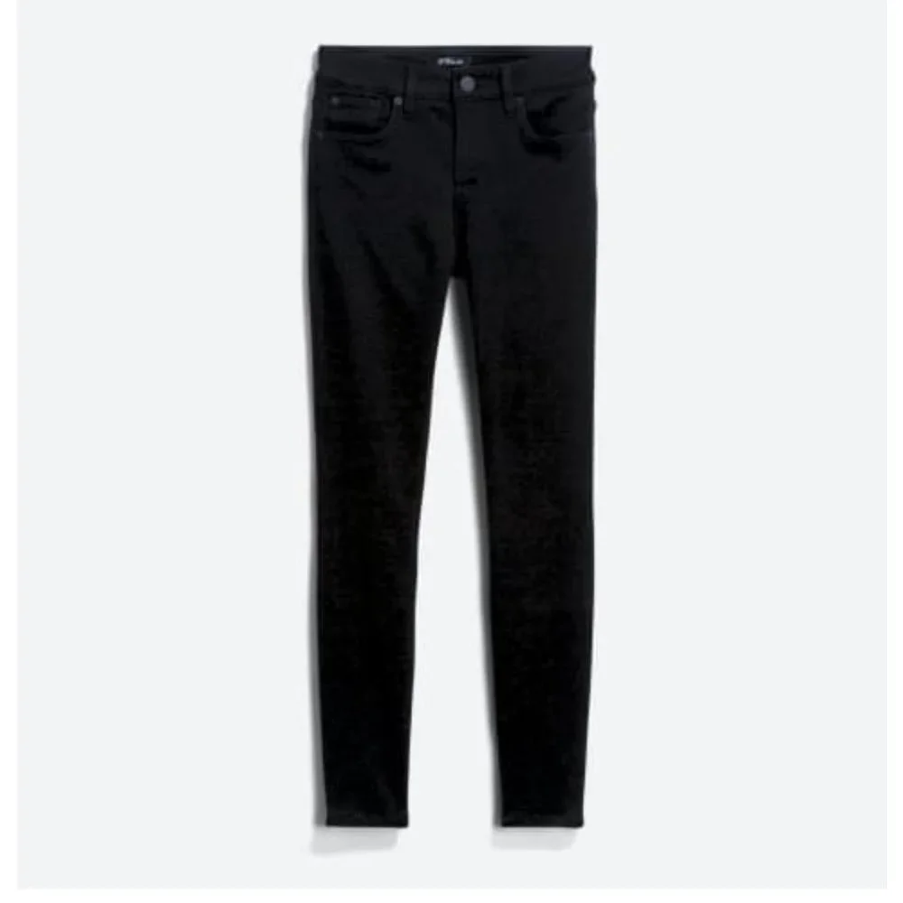 Slacks - Picture 3 of 3